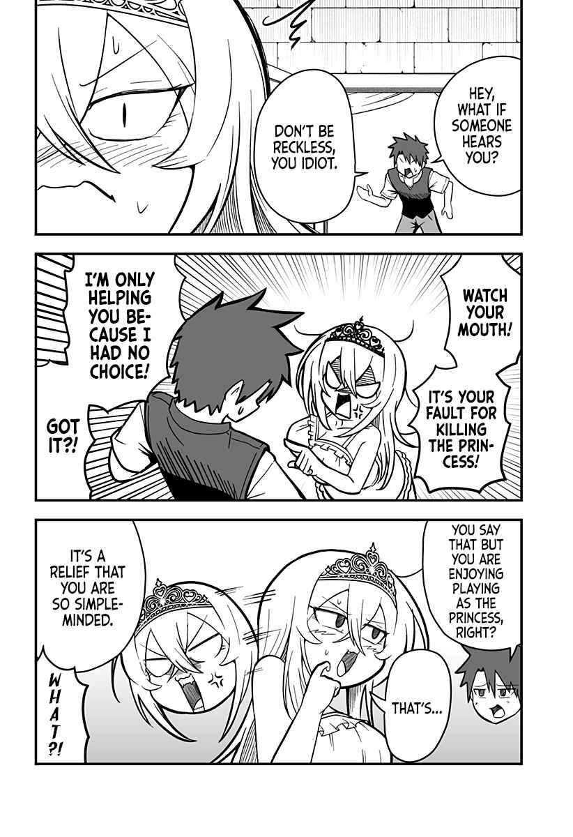 Chapter 2 - Page 5