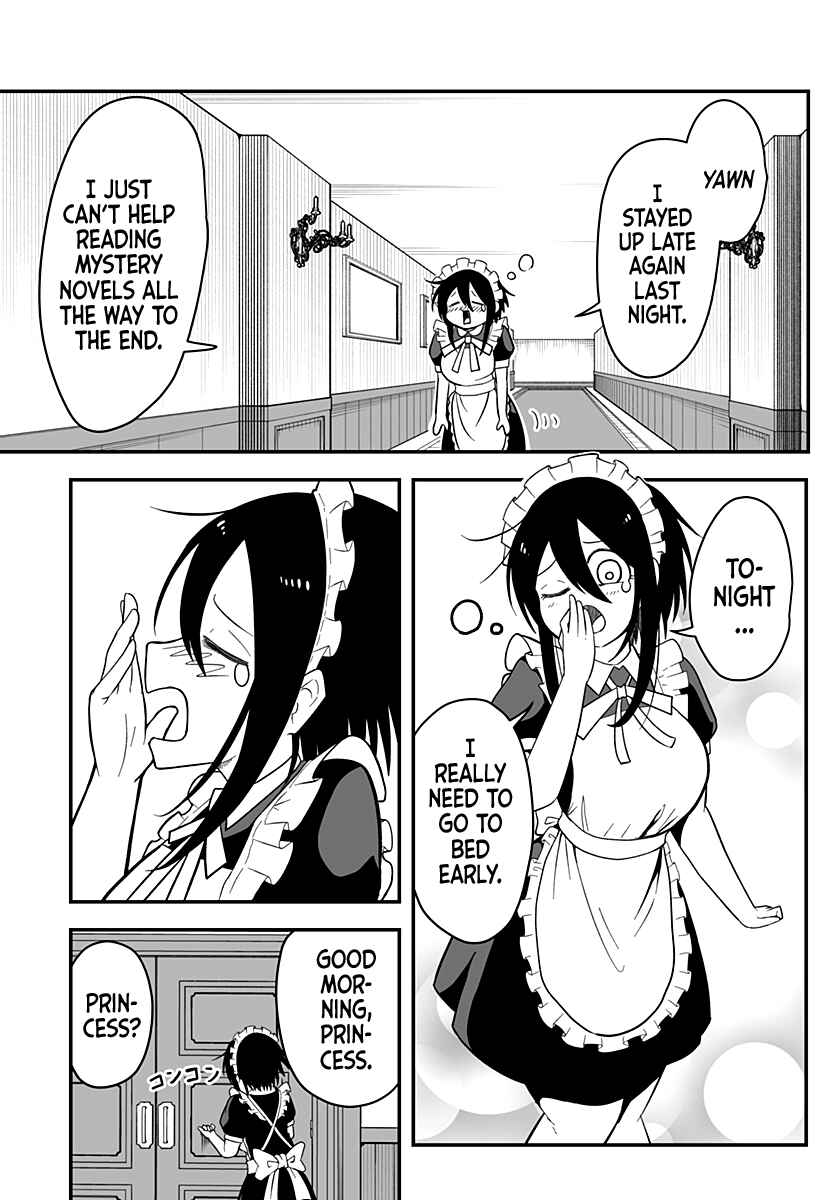 Chapter 2 - Page 6