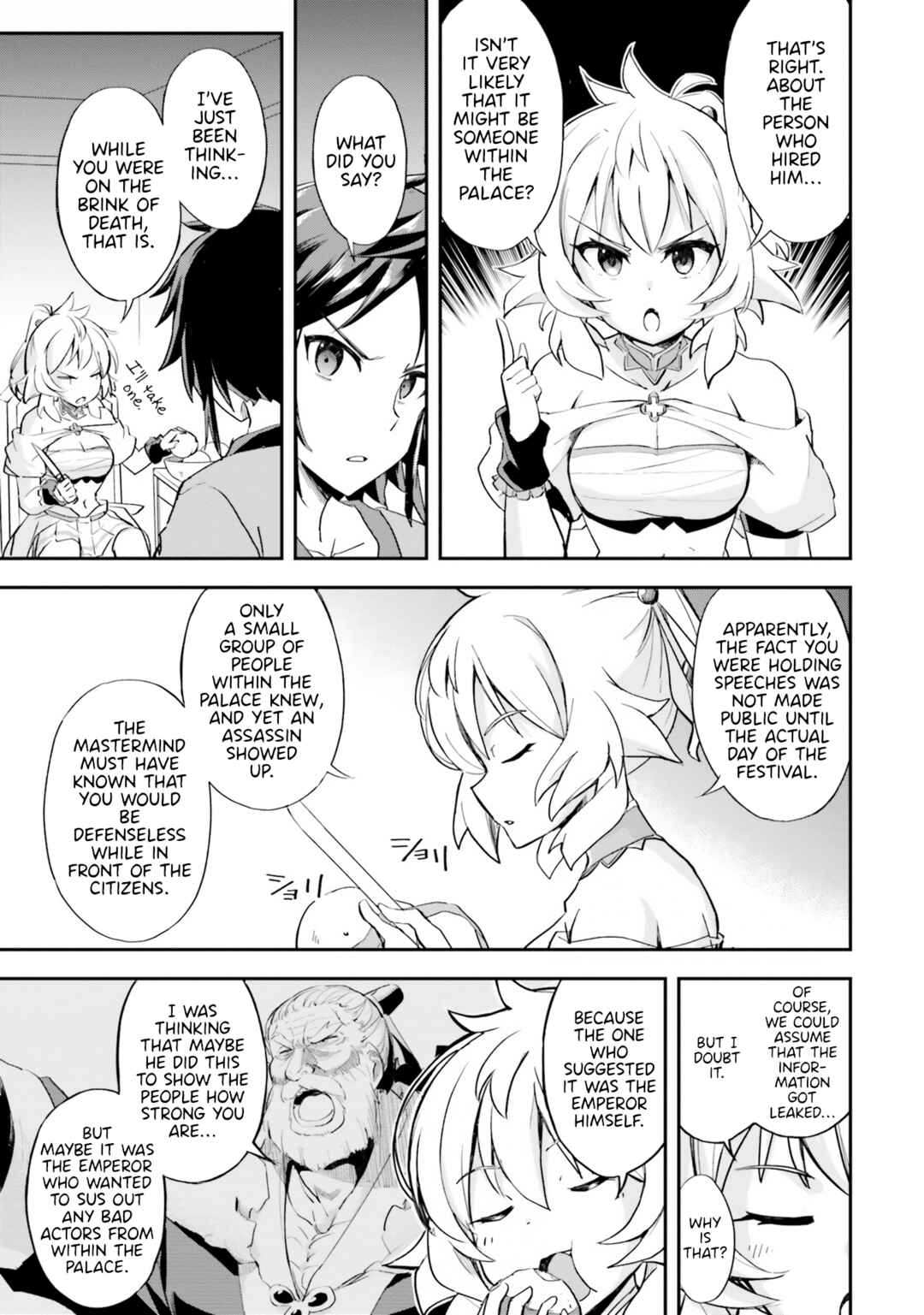 Chapter 10 - Page 3