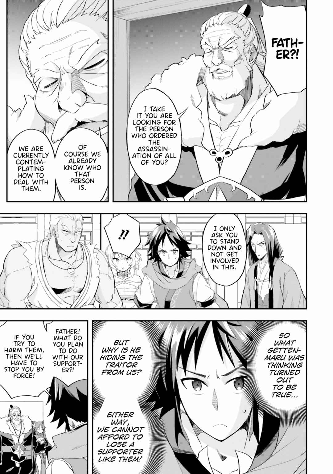 Chapter 10 - Page 9