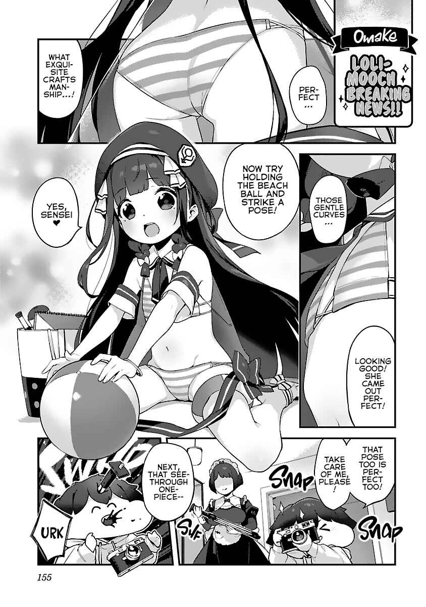 Chapter 30.5 - Page 1