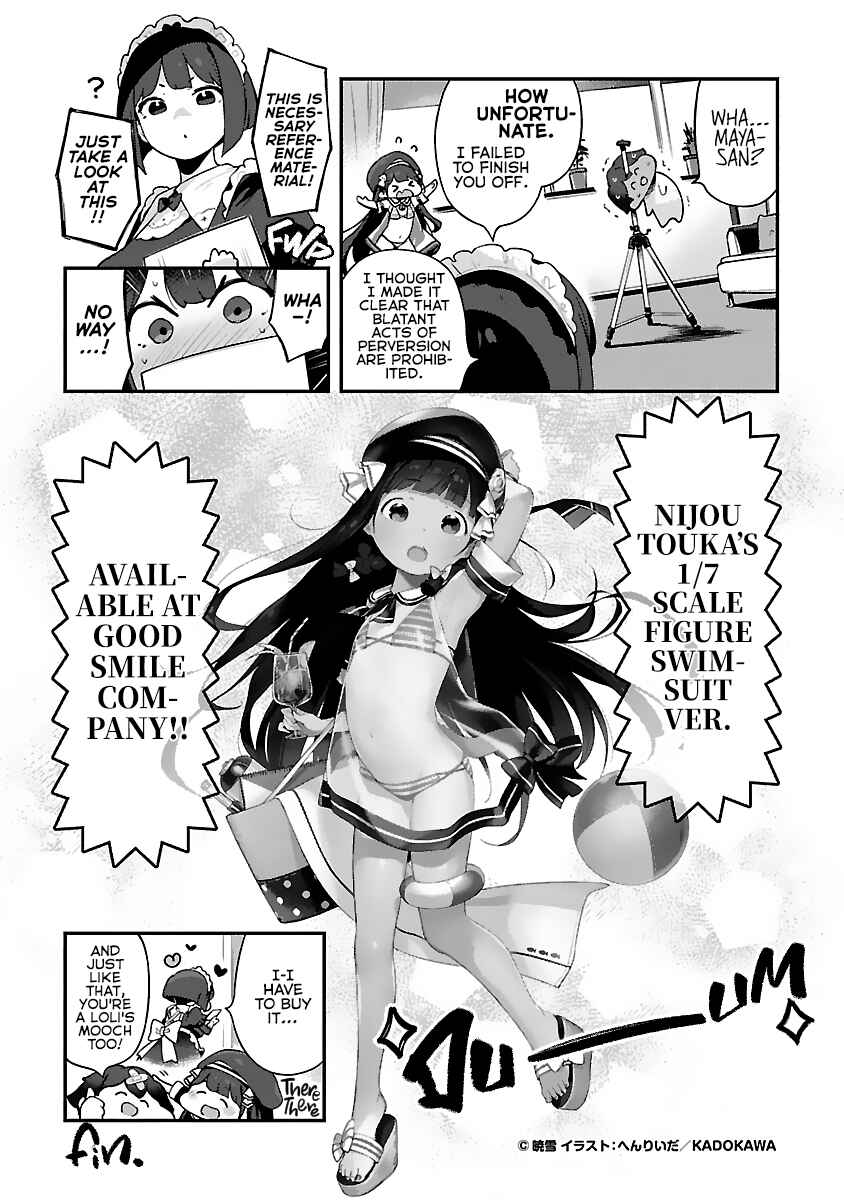 Chapter 30.5 - Page 2