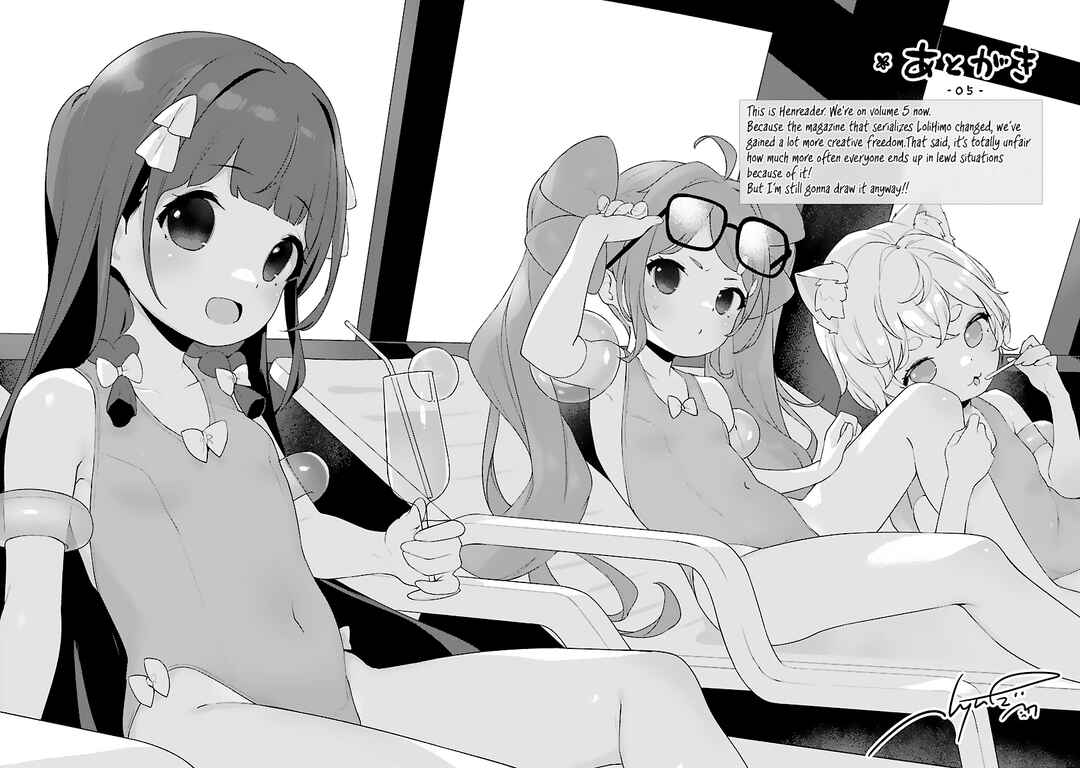 Chapter 30.5 - Page 4