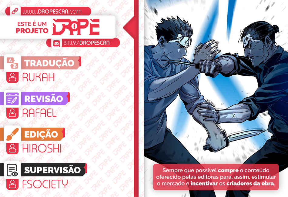 Chapter 87 - Page 1