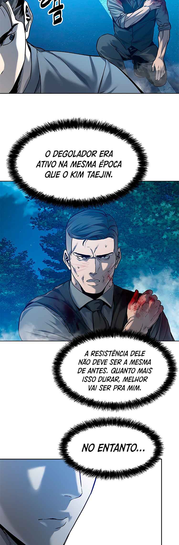 Chapter 87 - Page 18