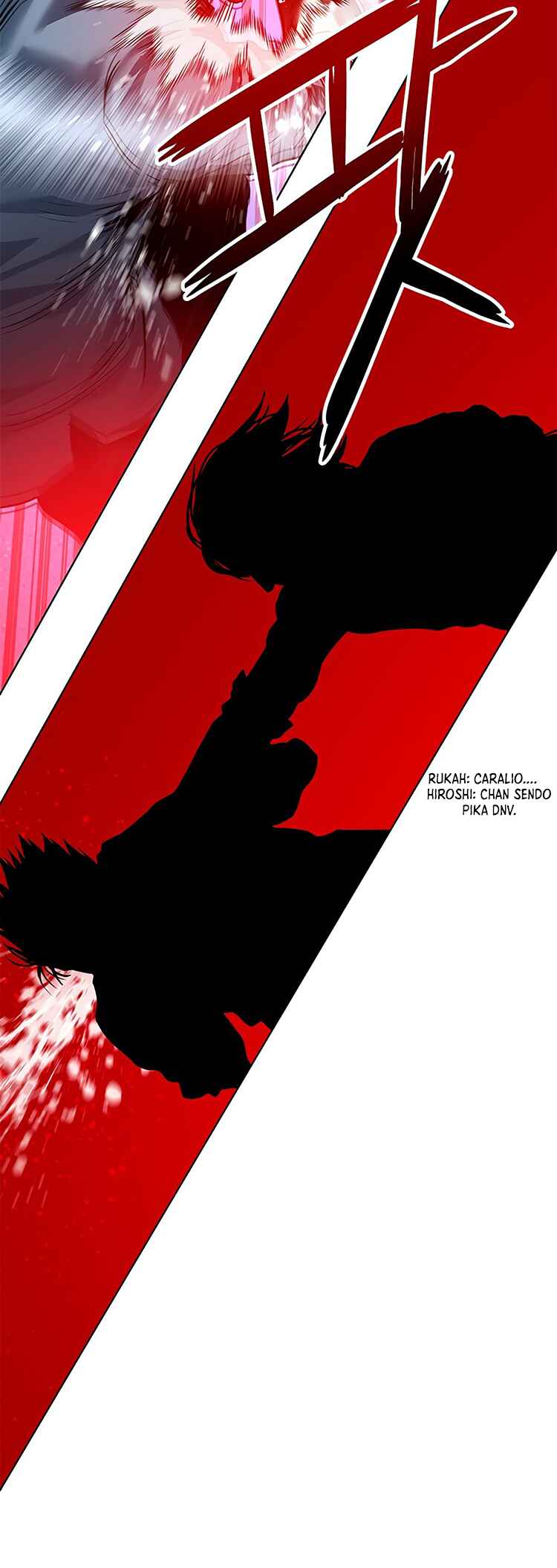 Chapter 87 - Page 40