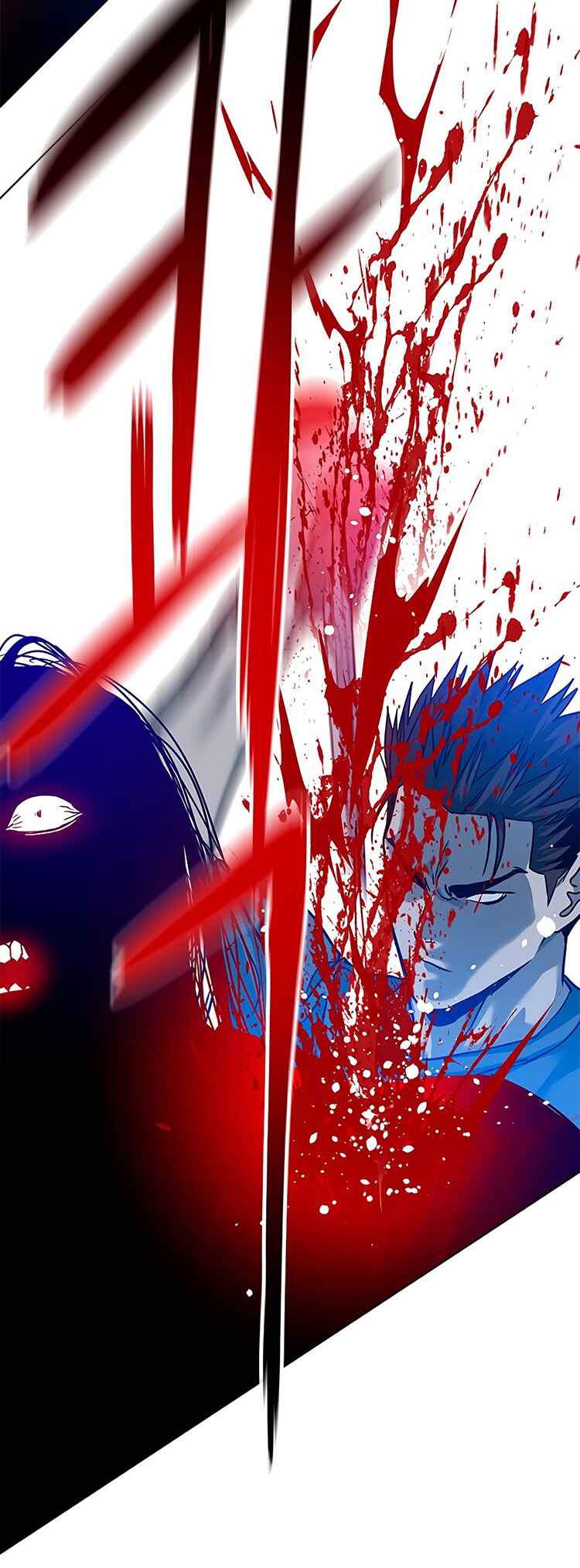 Chapter 87 - Page 45