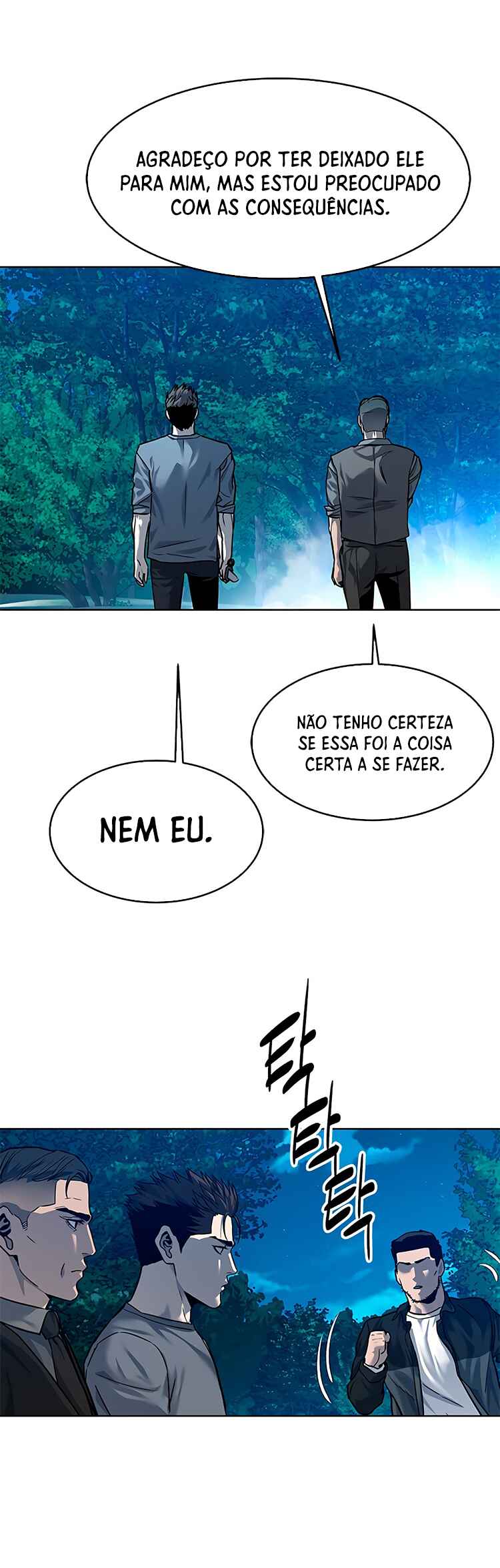 Chapter 87 - Page 53