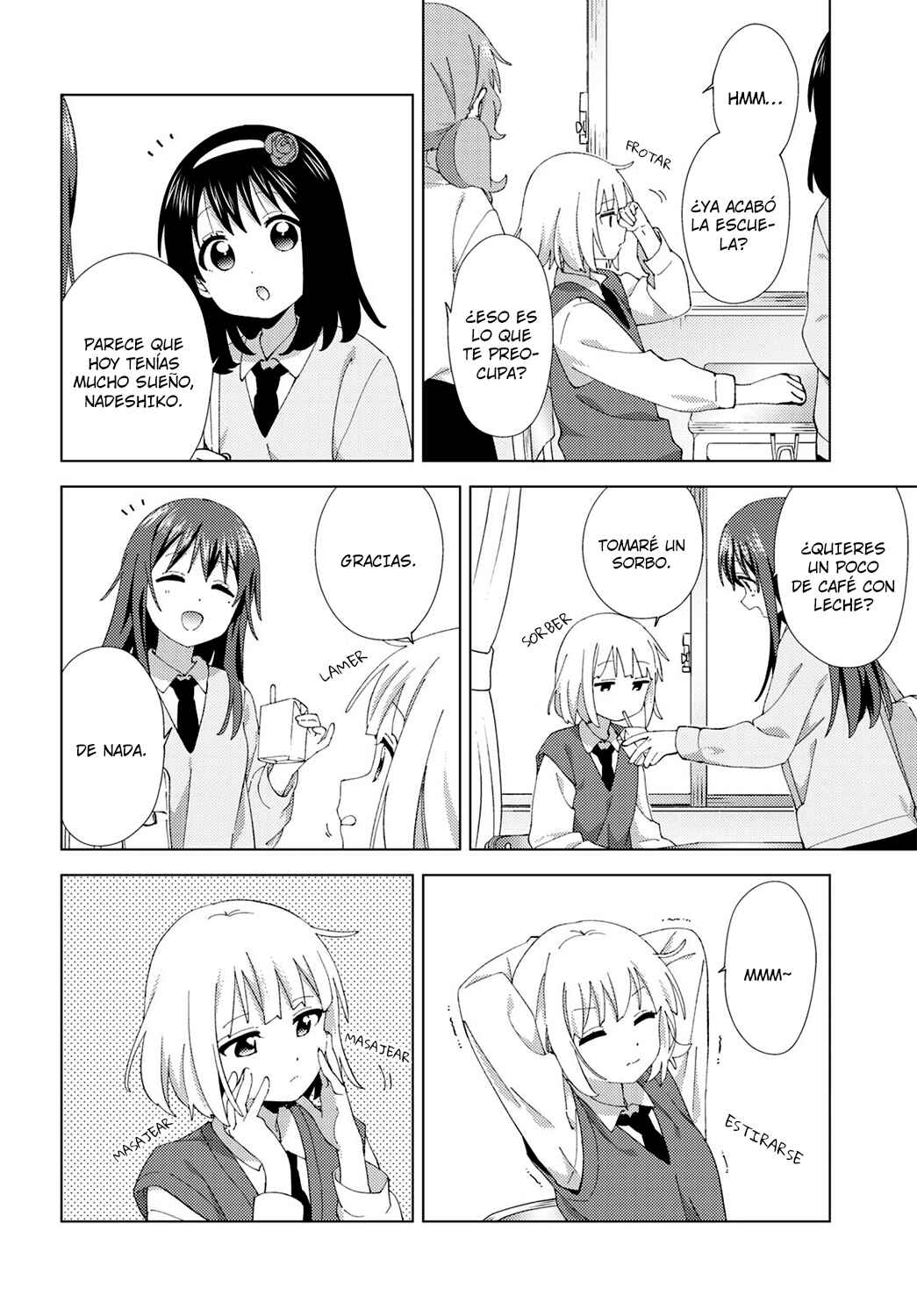 Chapter 105 - Page 2