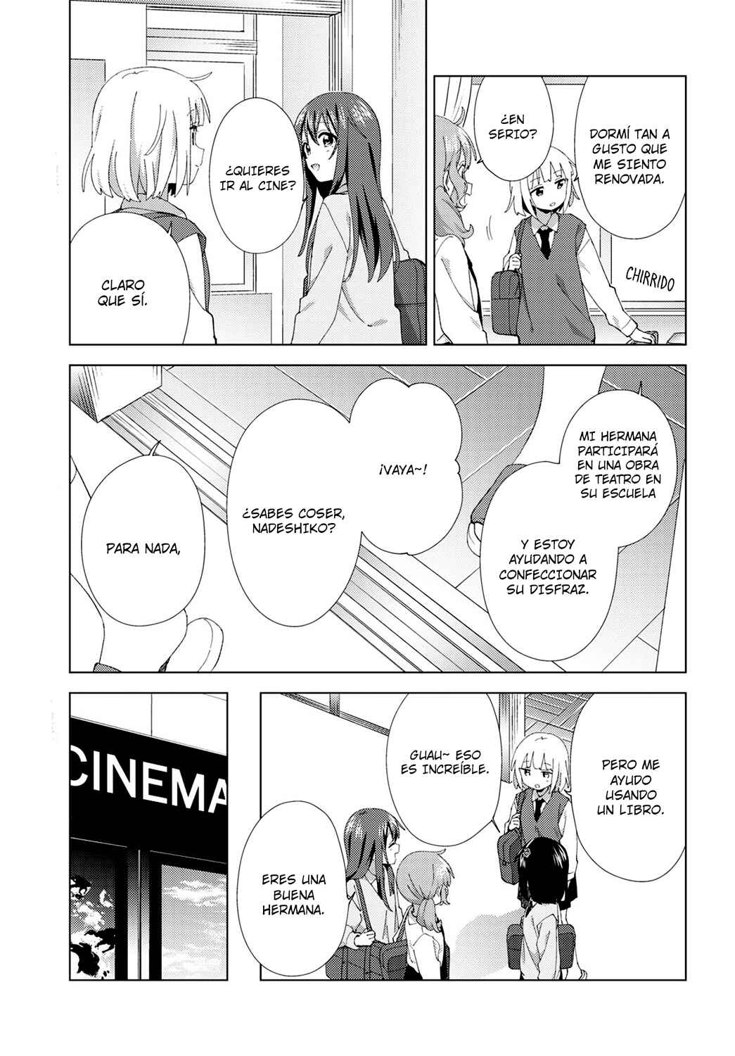 Chapter 105 - Page 3
