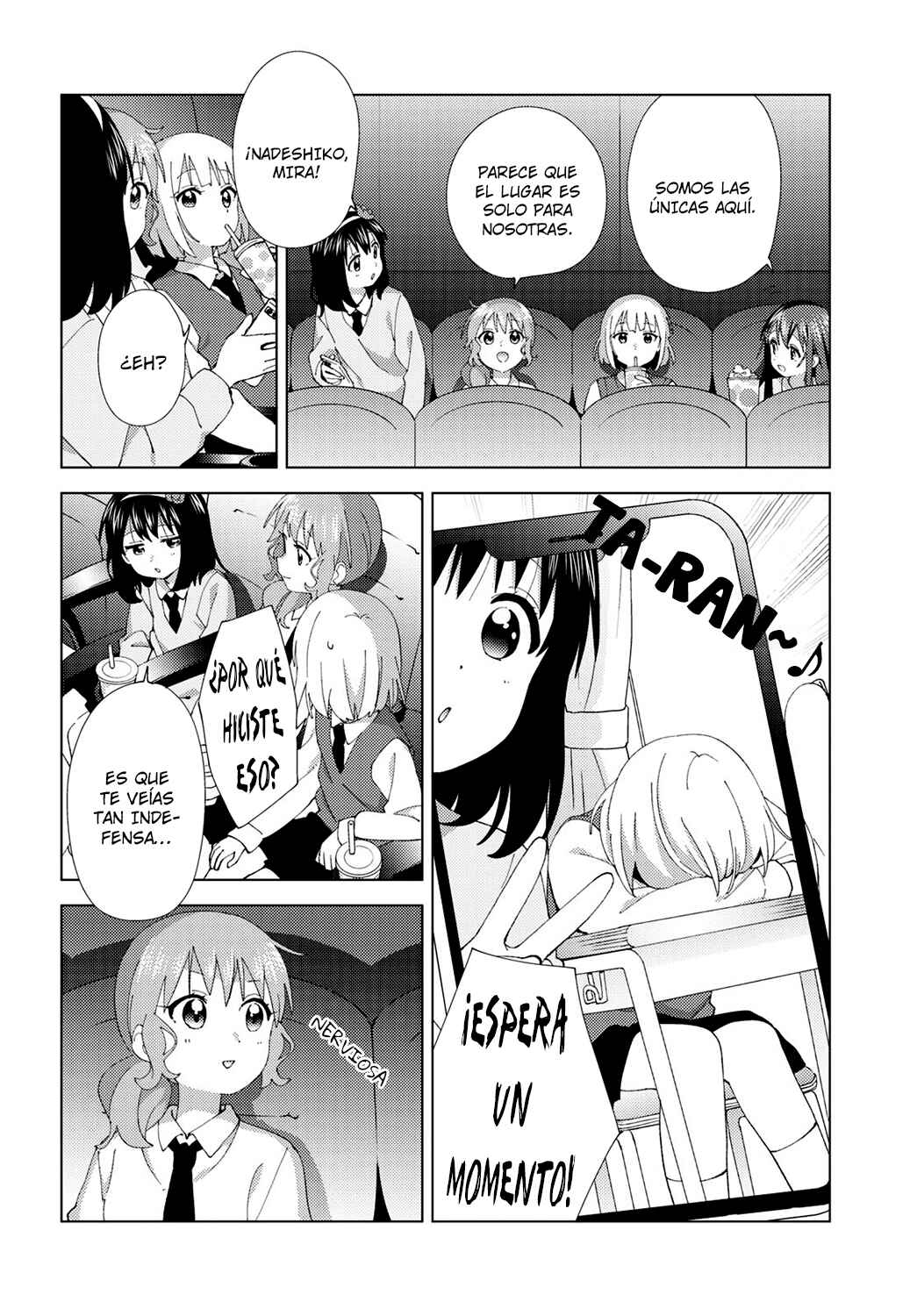 Chapter 105 - Page 4