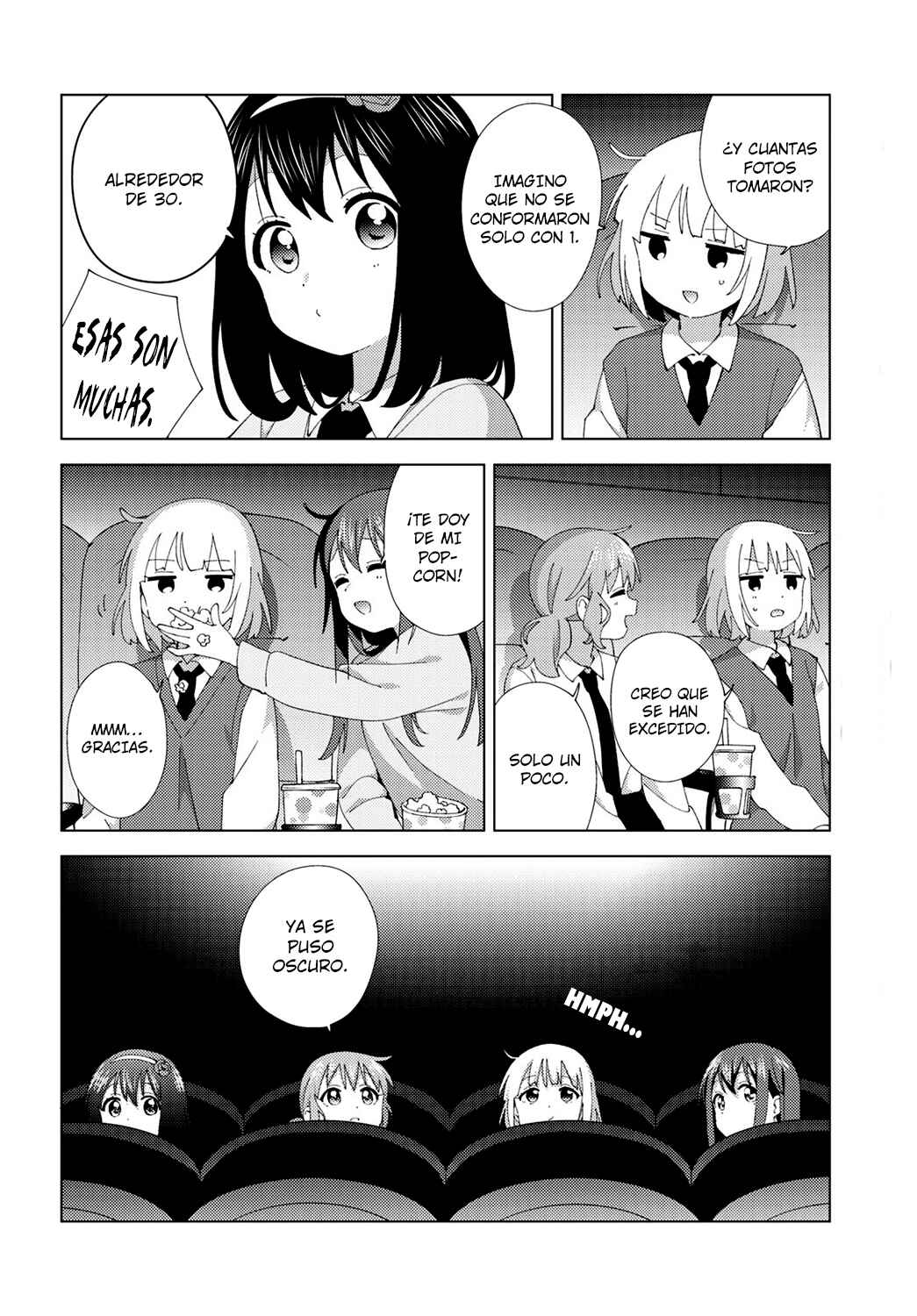 Chapter 105 - Page 6