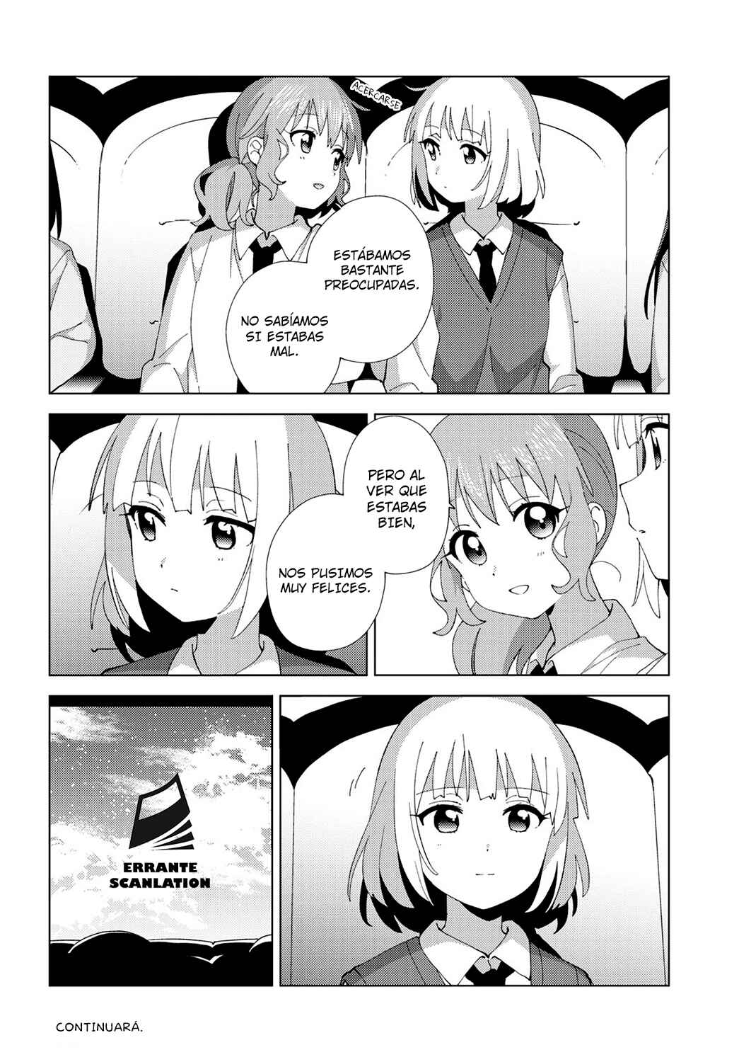 Chapter 105 - Page 8