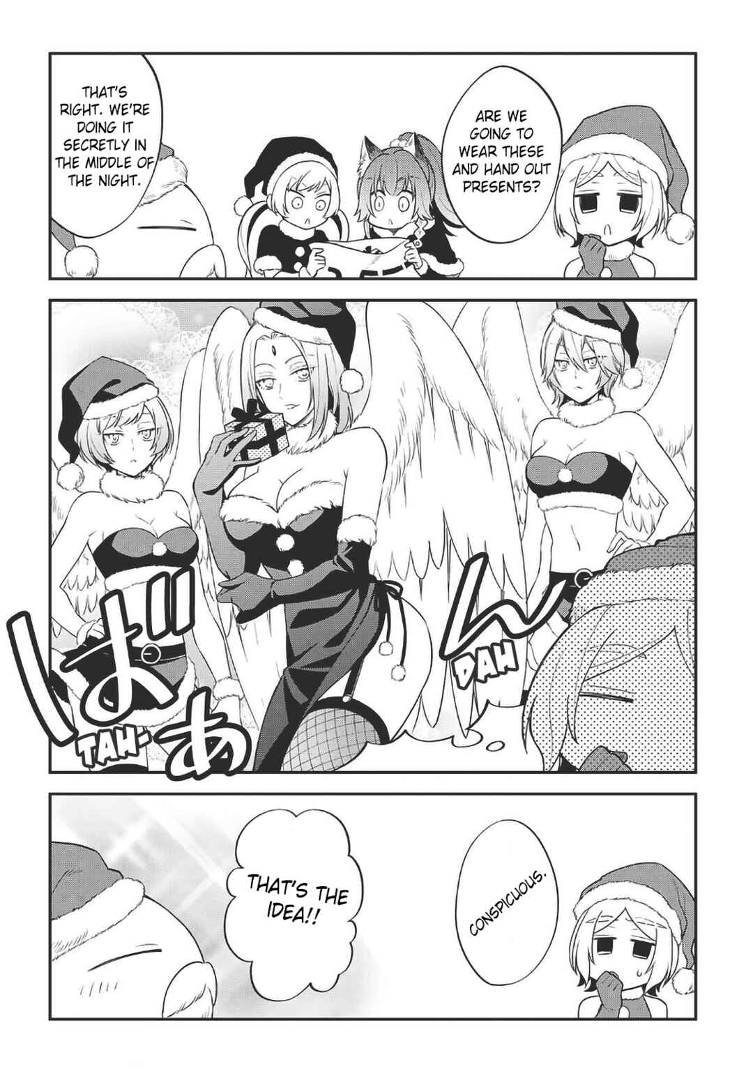 Chapter 47.5 - Page 14
