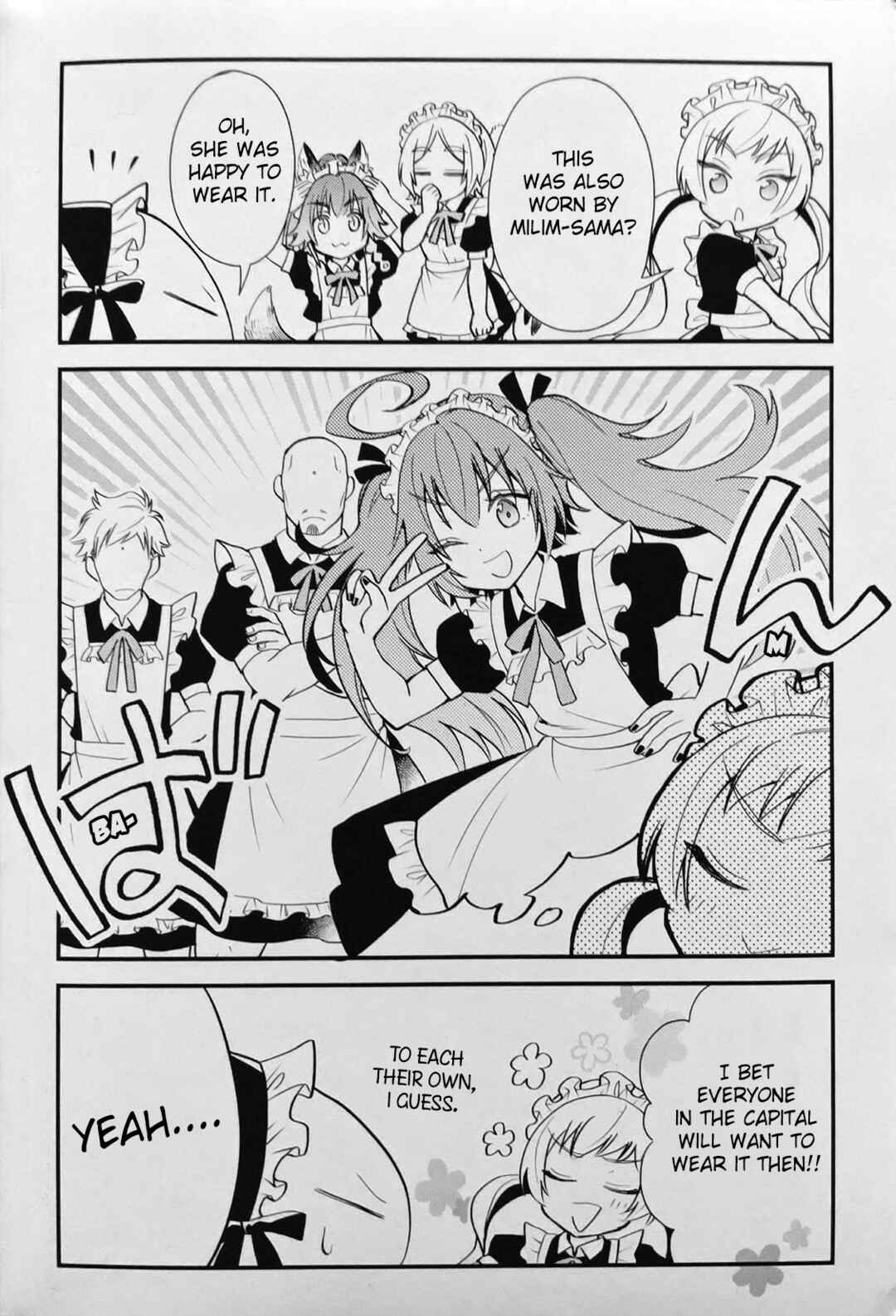 Chapter 47.5 - Page 4