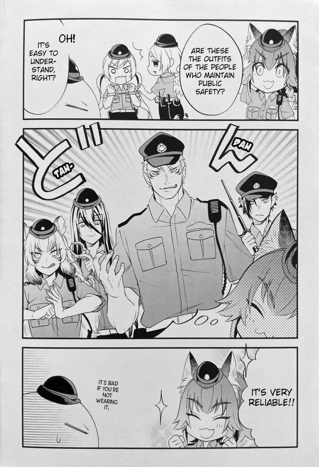 Chapter 47.5 - Page 8