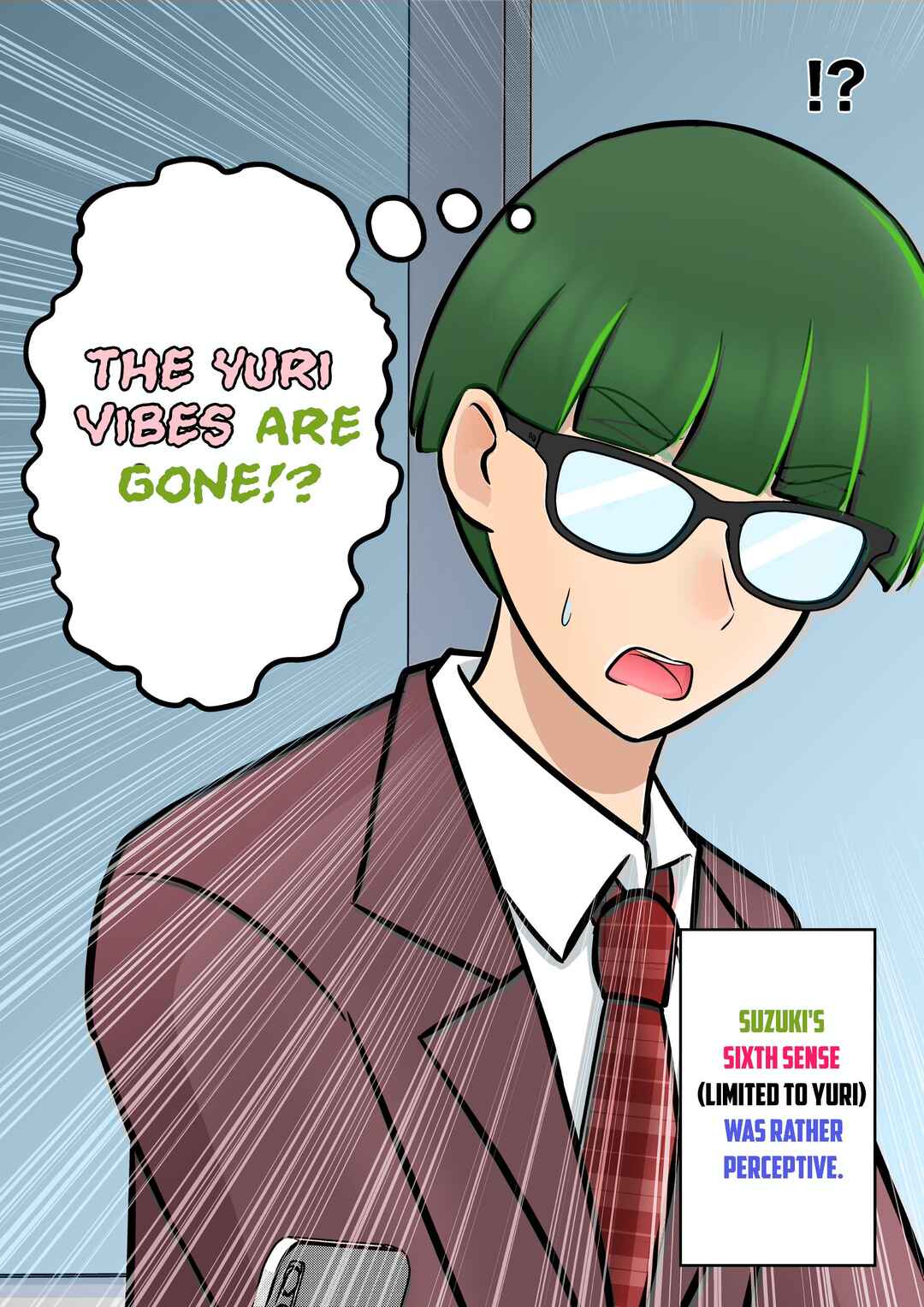 Chapter 104 - Page 10