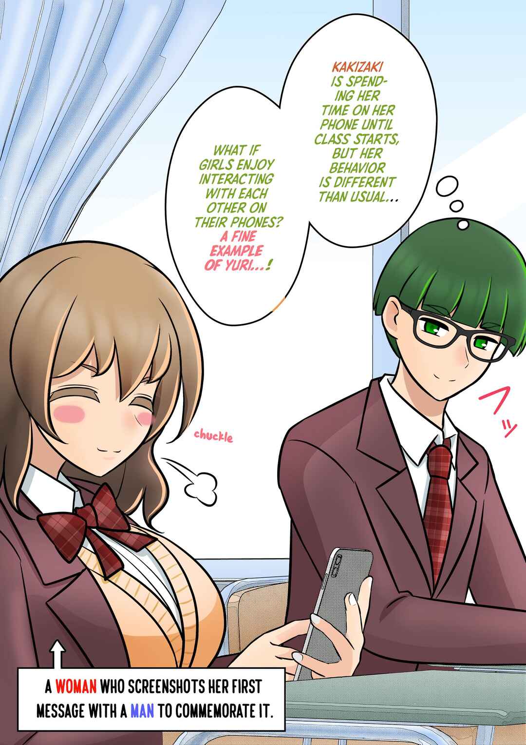Chapter 104 - Page 2