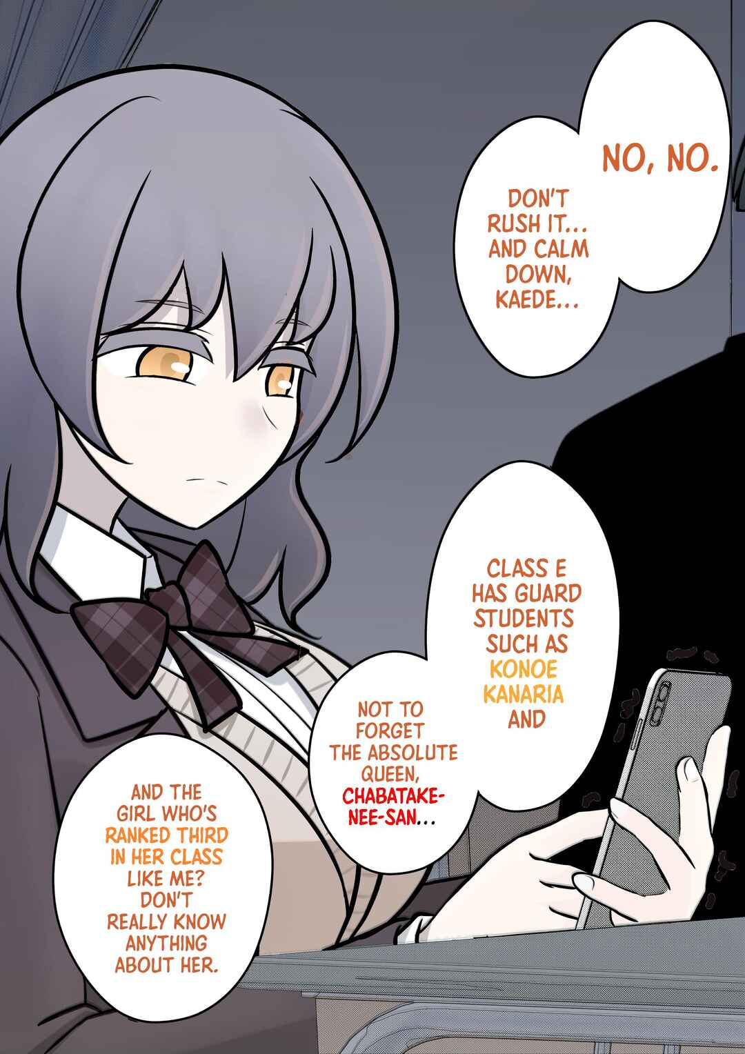 Chapter 104 - Page 6