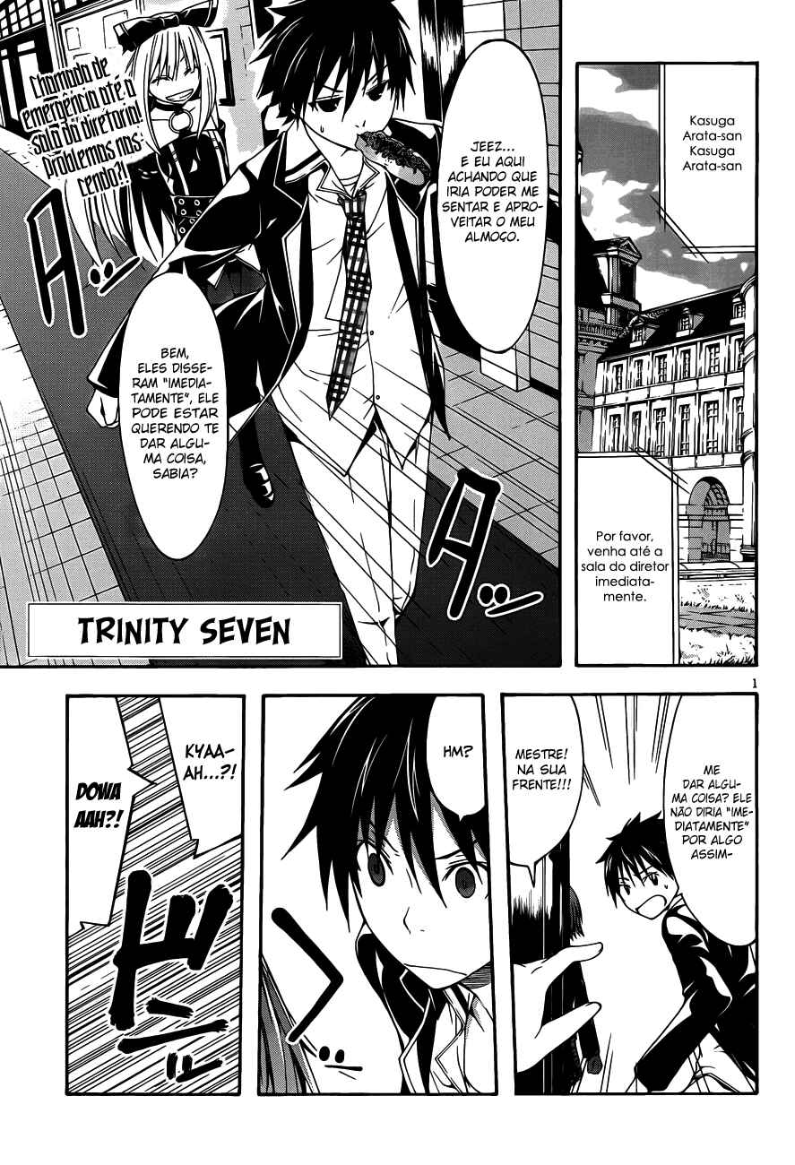 Chapter 20 - Page 2
