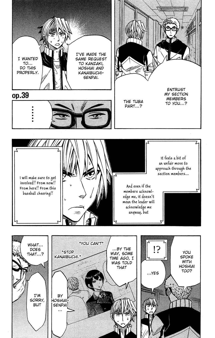 Chapter 39 - Page 2
