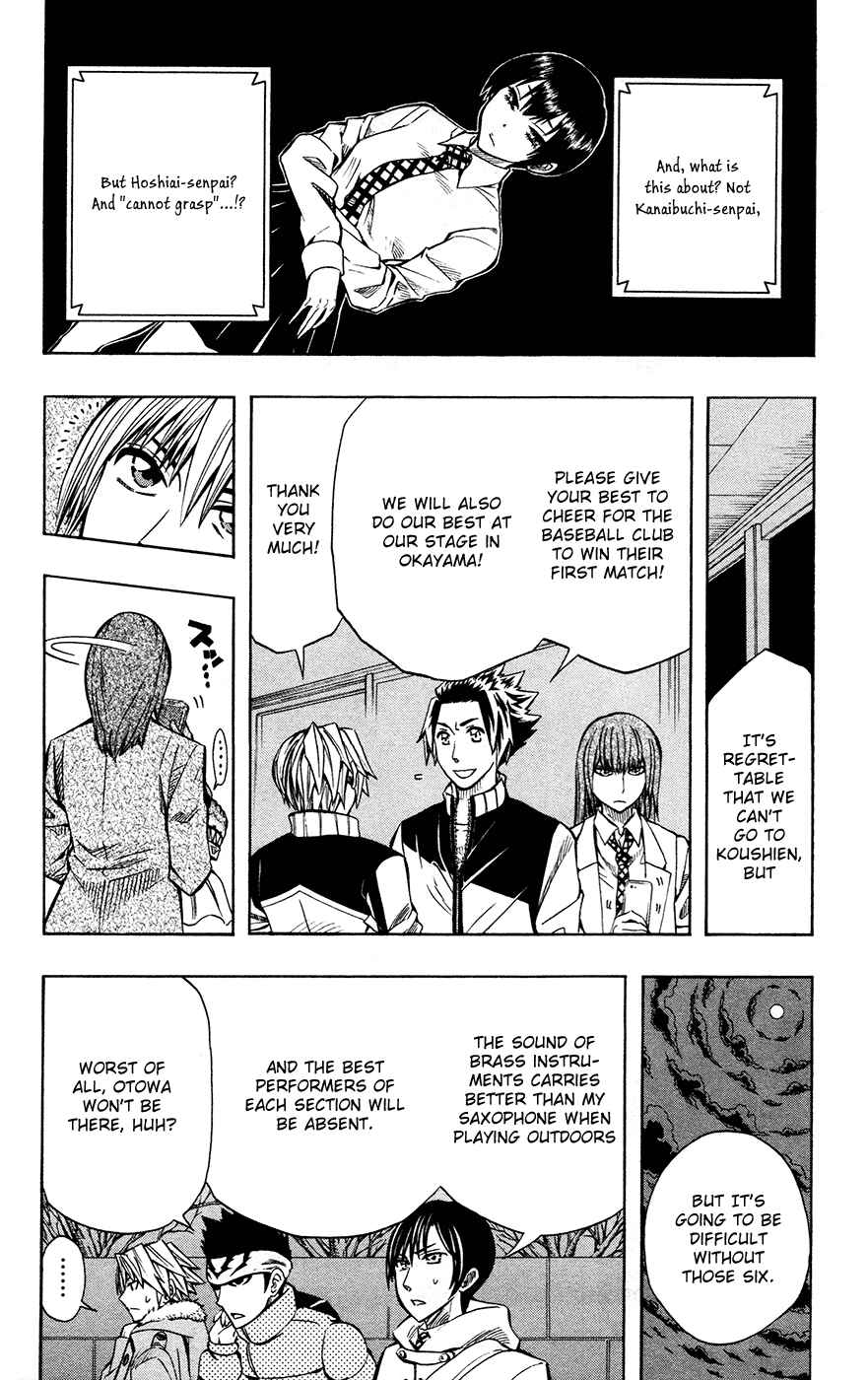 Chapter 39 - Page 4