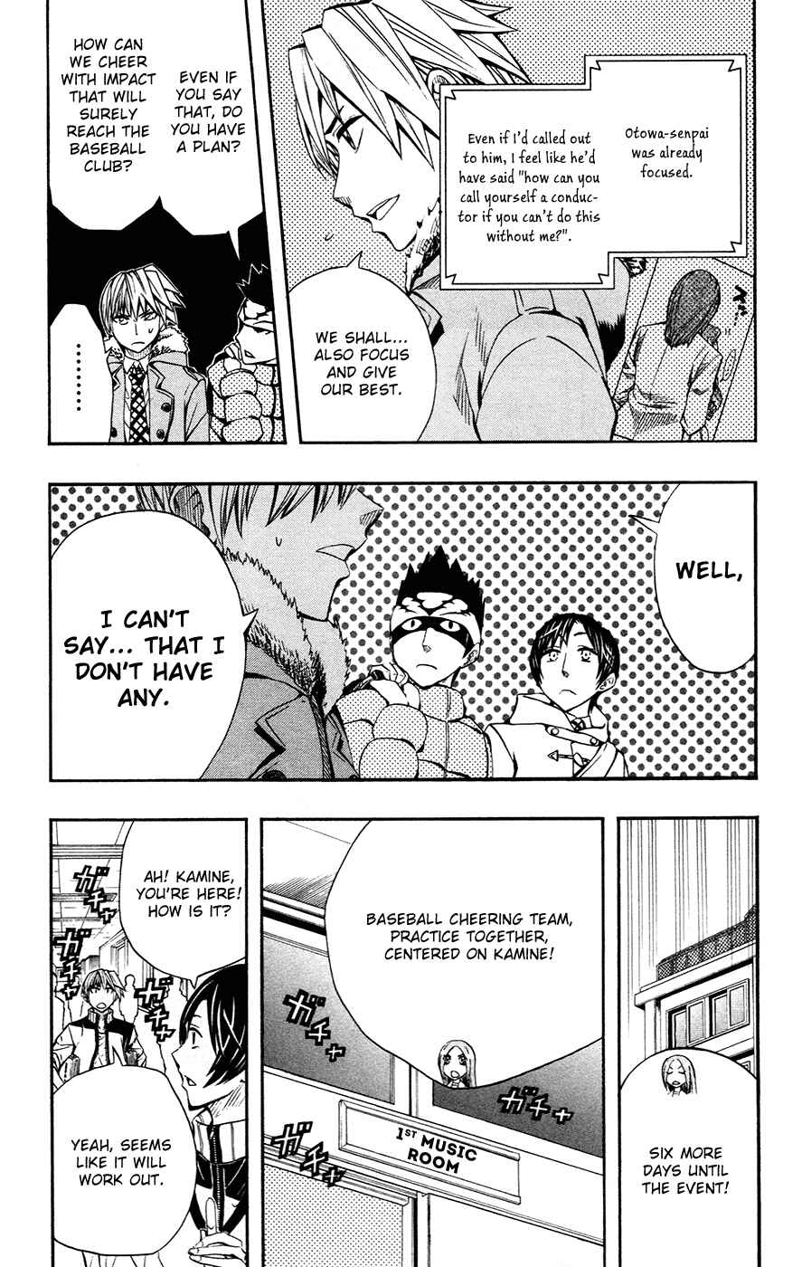 Chapter 39 - Page 5