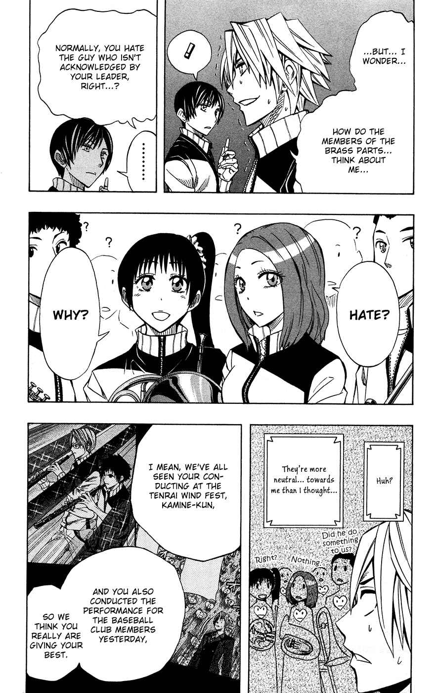 Chapter 39 - Page 6