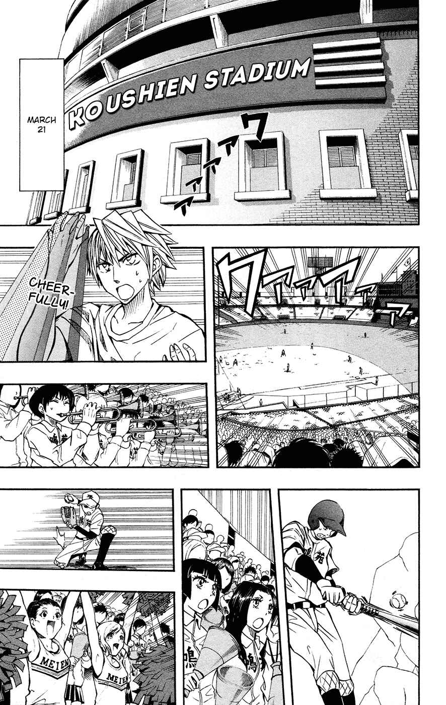 Chapter 39 - Page 8