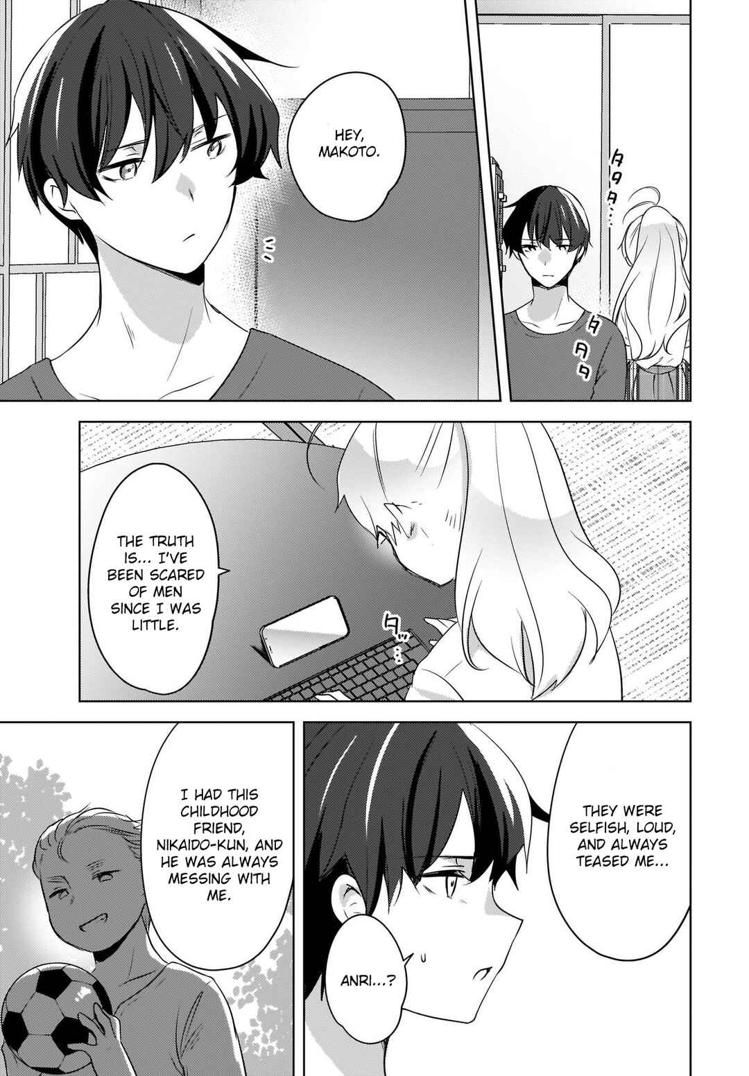 Chapter 15 - Page 15