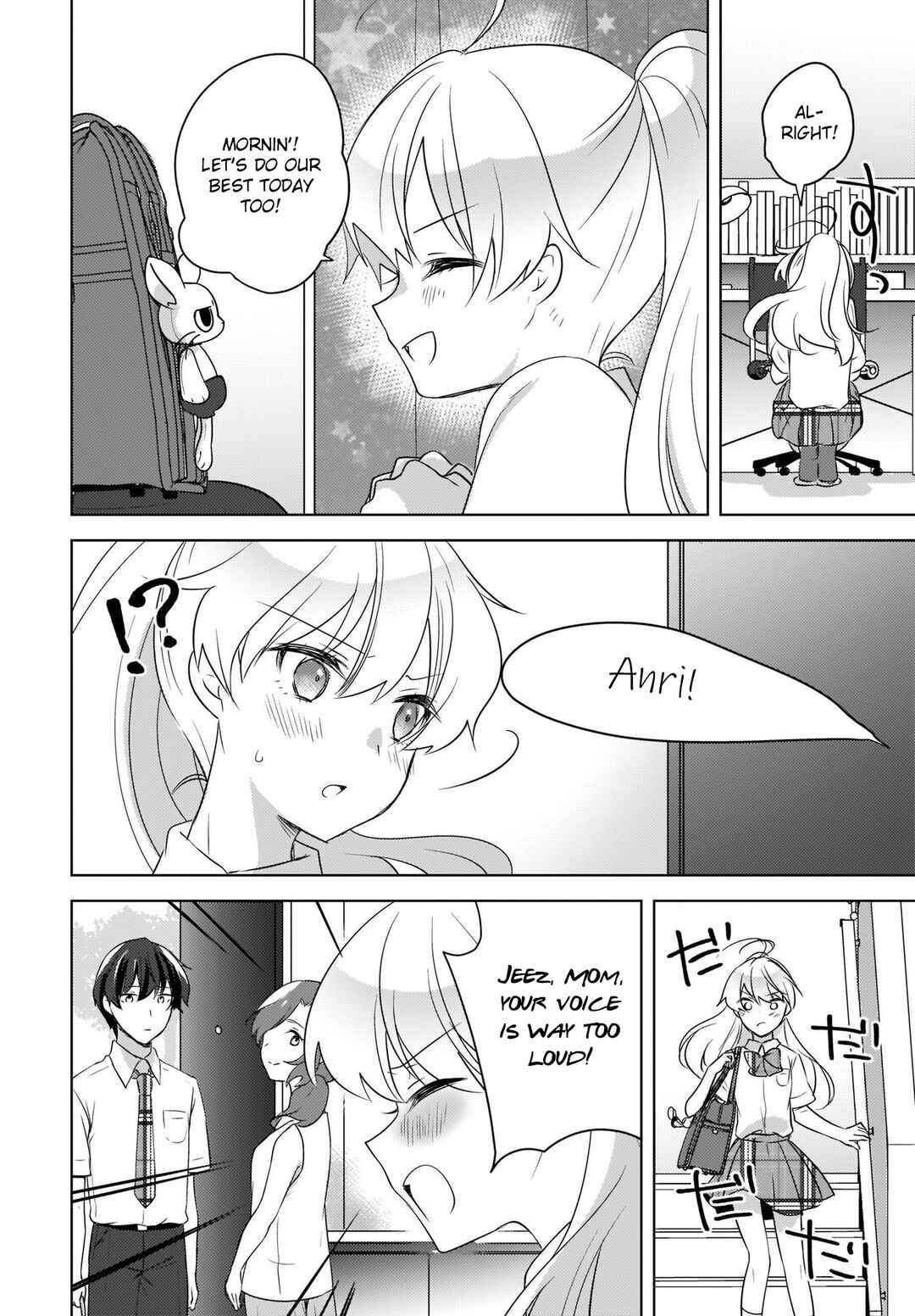 Chapter 15 - Page 2