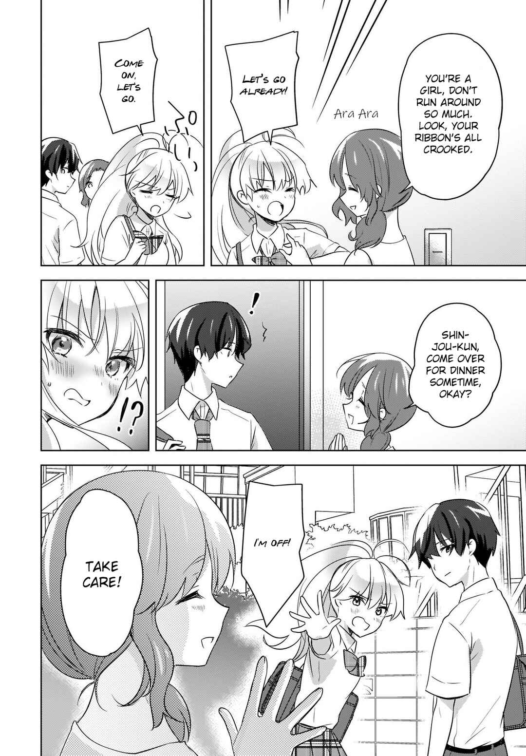 Chapter 15 - Page 4
