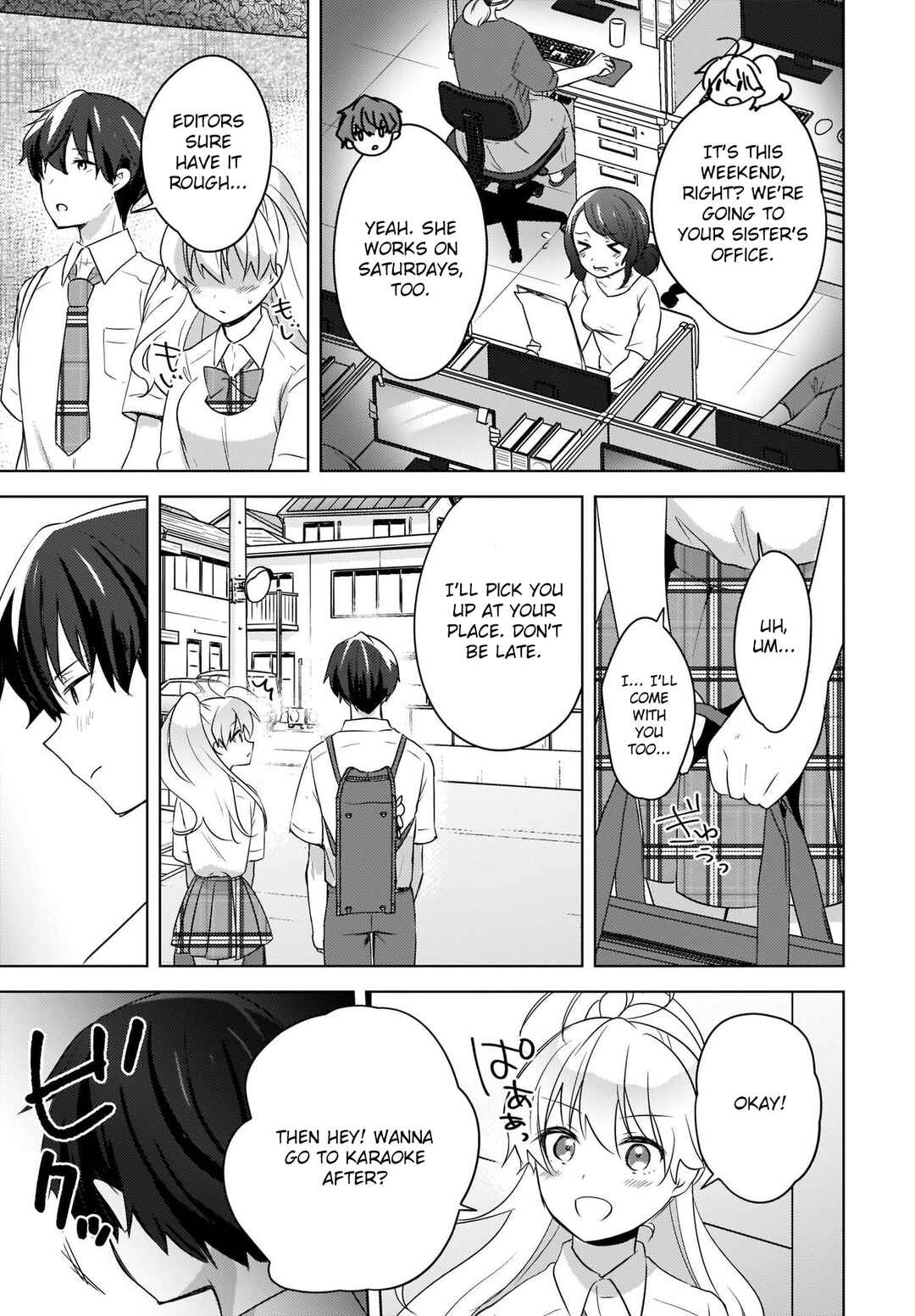 Chapter 15 - Page 7