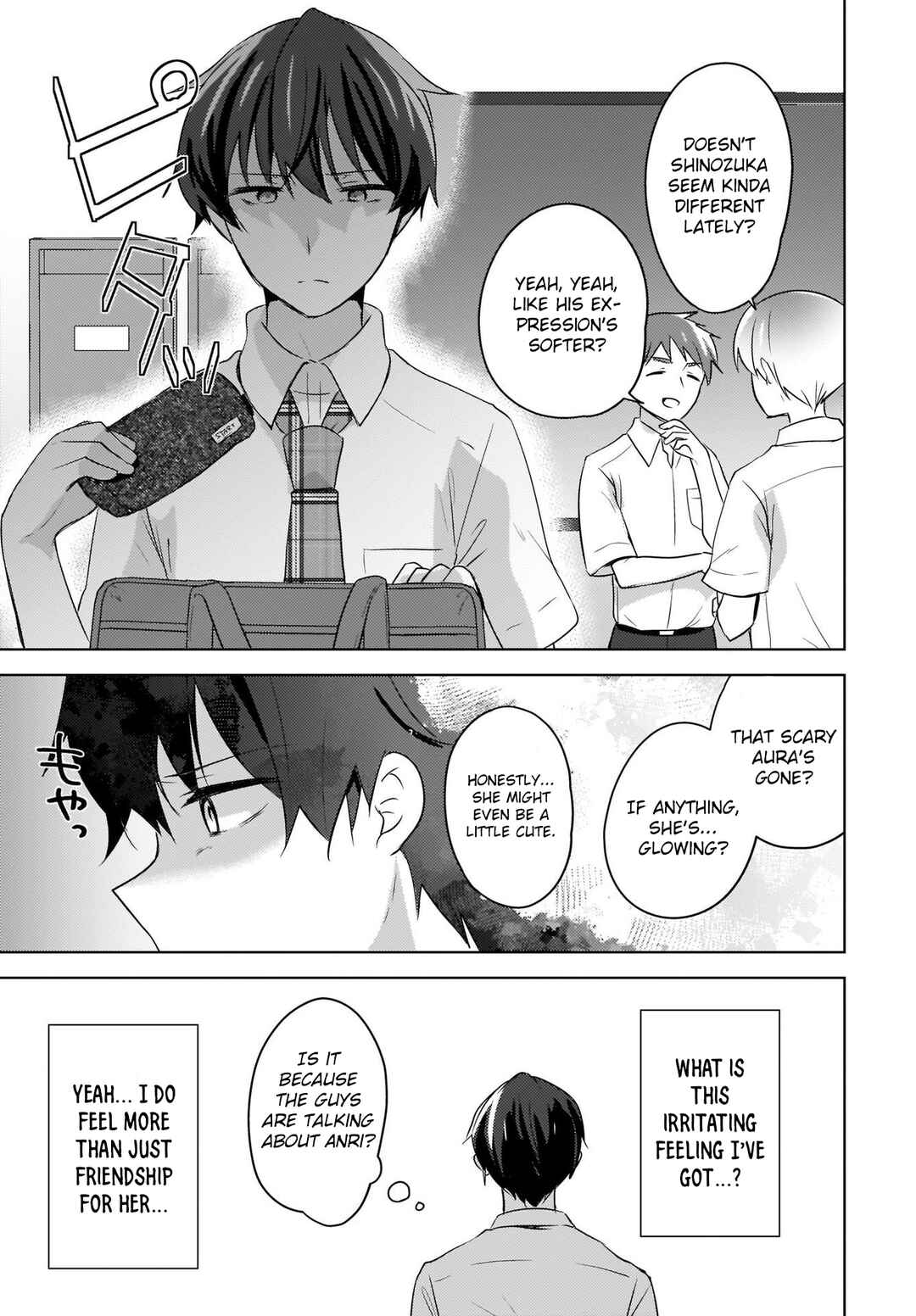 Chapter 15 - Page 9