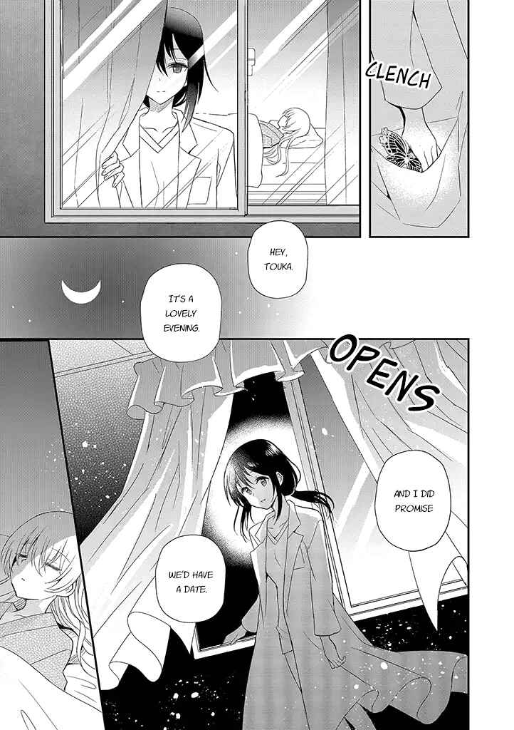 Chapter 14 - Page 15