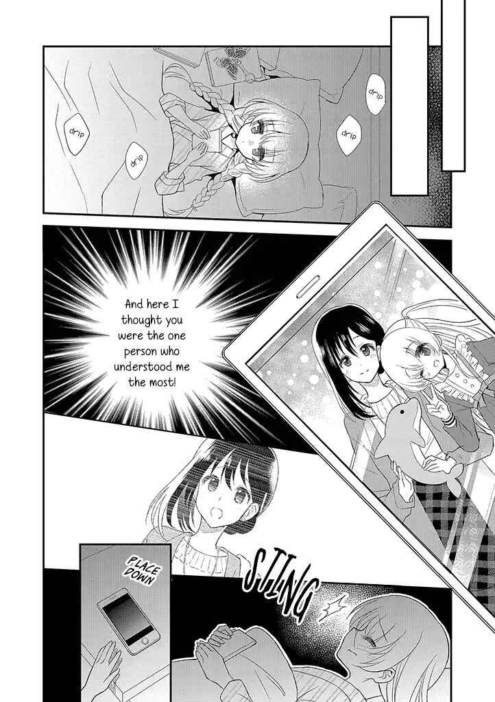Chapter 14 - Page 6