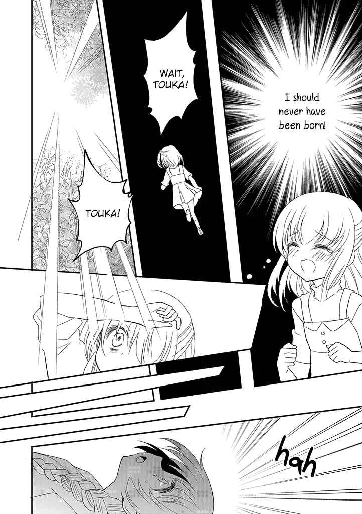 Chapter 14 - Page 8