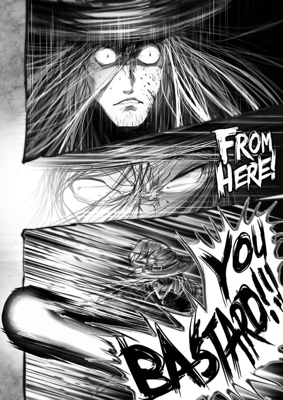 Chapter 6.3 - Page 11
