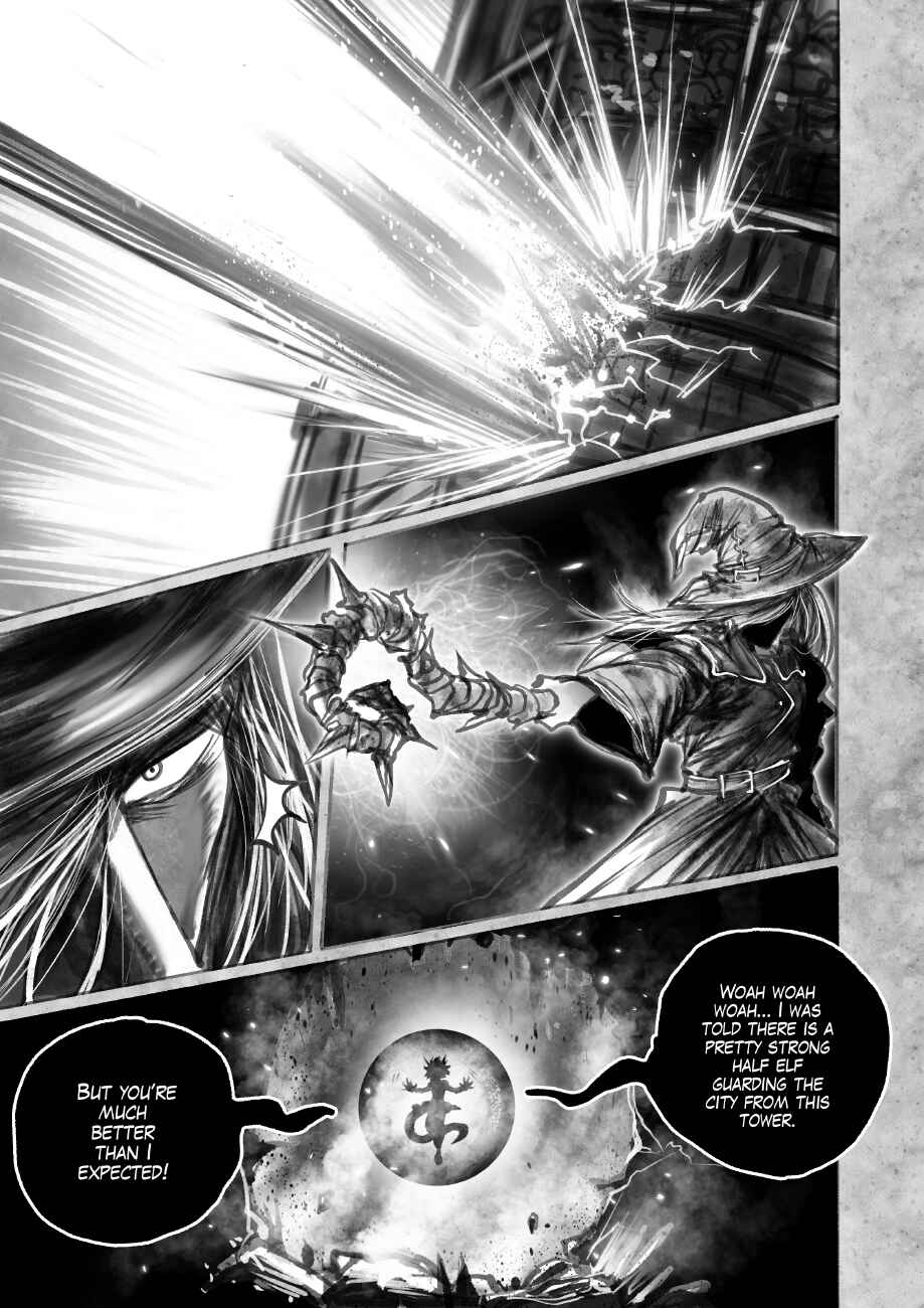 Chapter 6.3 - Page 12
