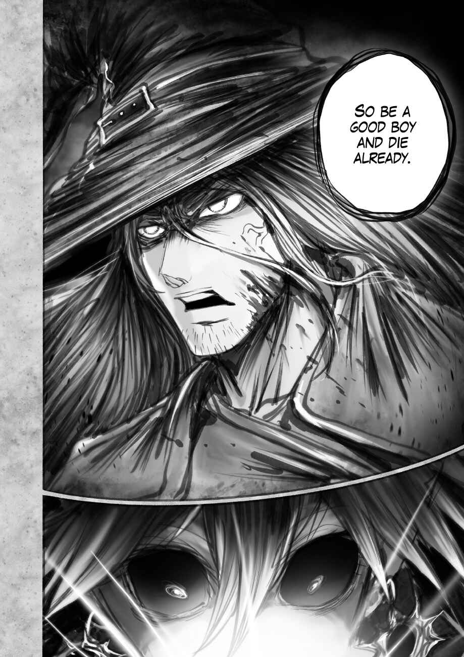 Chapter 6.3 - Page 15