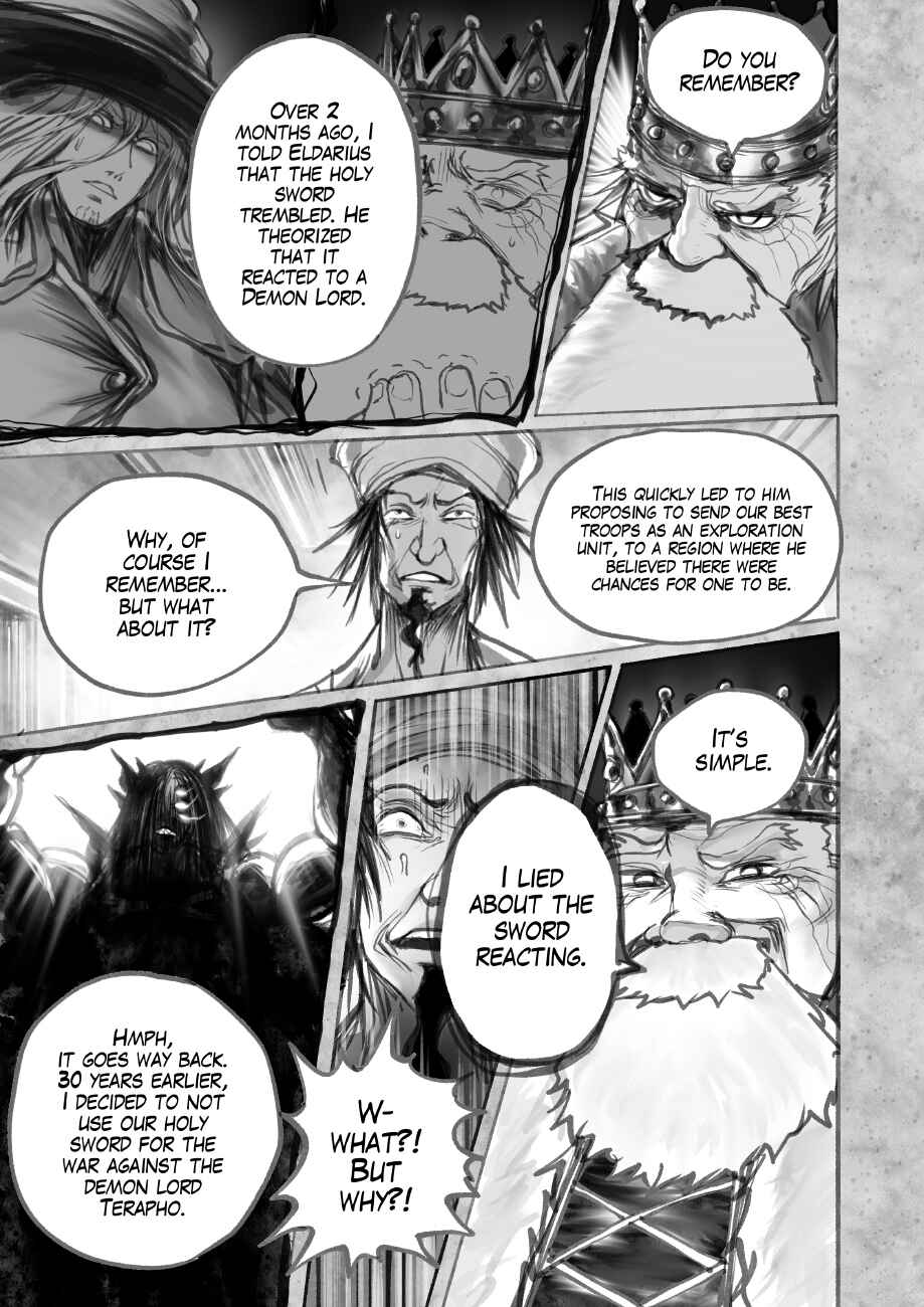 Chapter 6.3 - Page 2