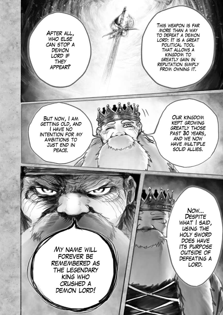Chapter 6.3 - Page 3