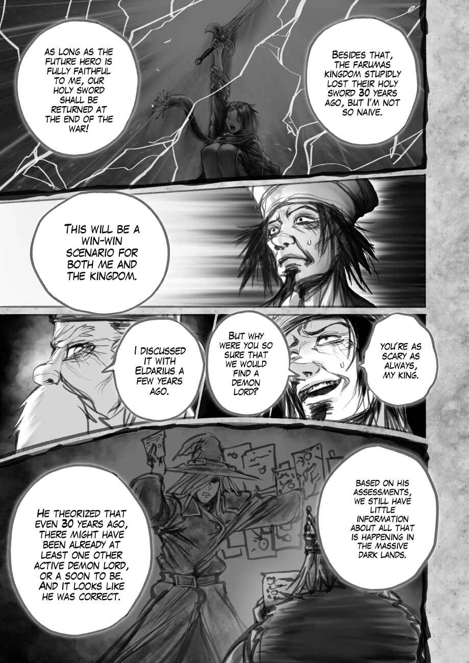 Chapter 6.3 - Page 4