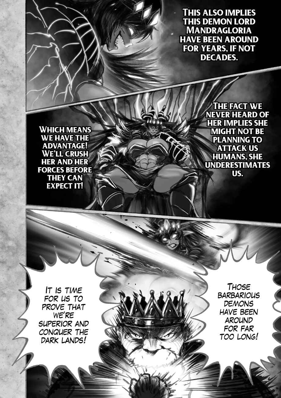 Chapter 6.3 - Page 5