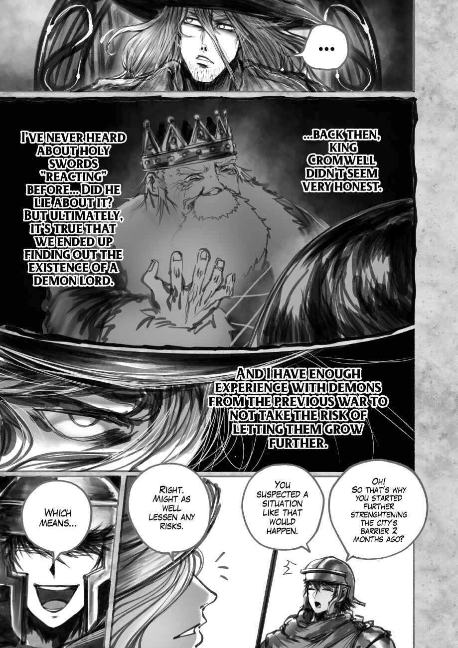 Chapter 6.3 - Page 6