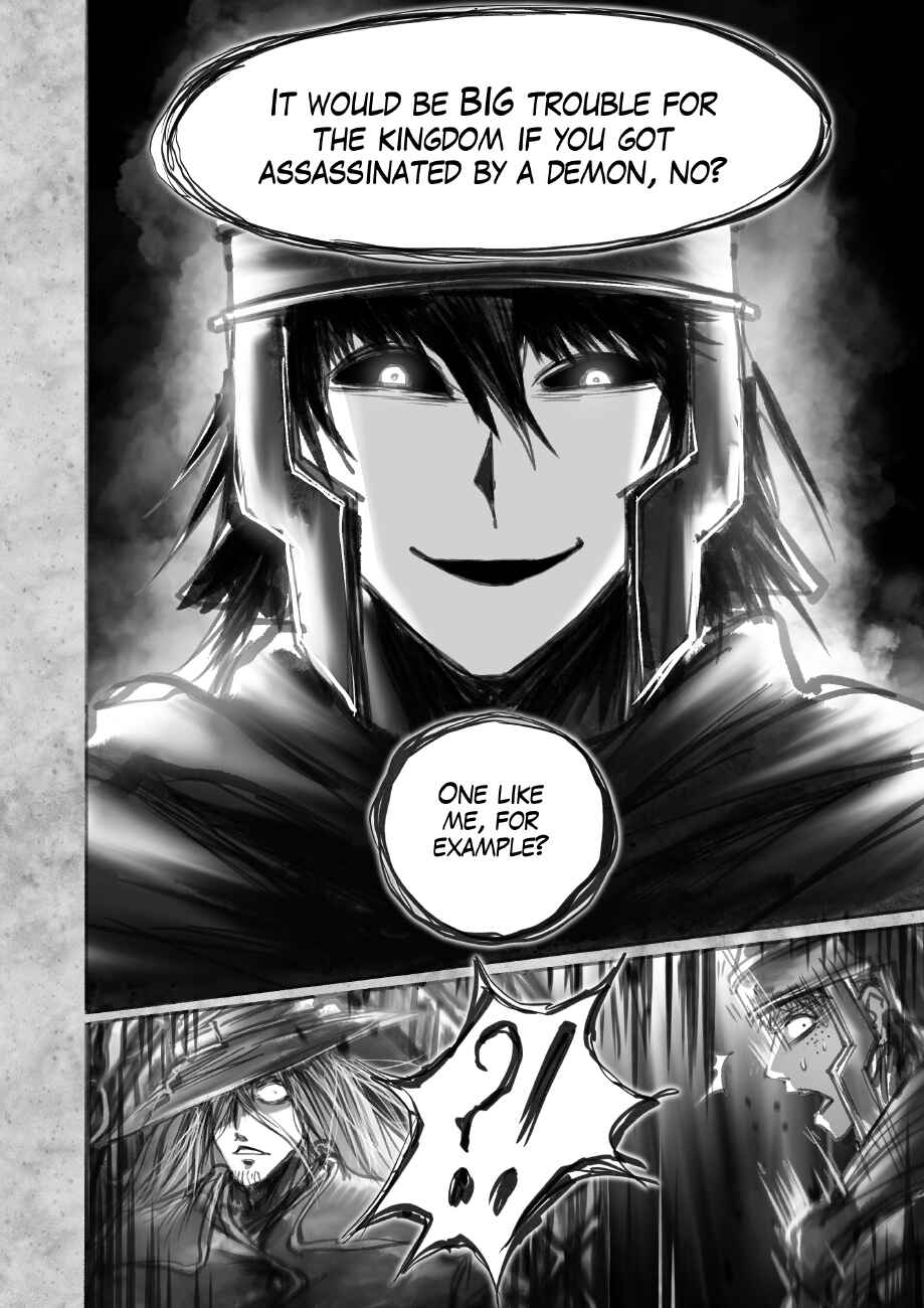 Chapter 6.3 - Page 7