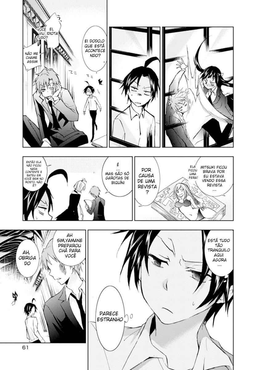 Chapter 19 - Page 13