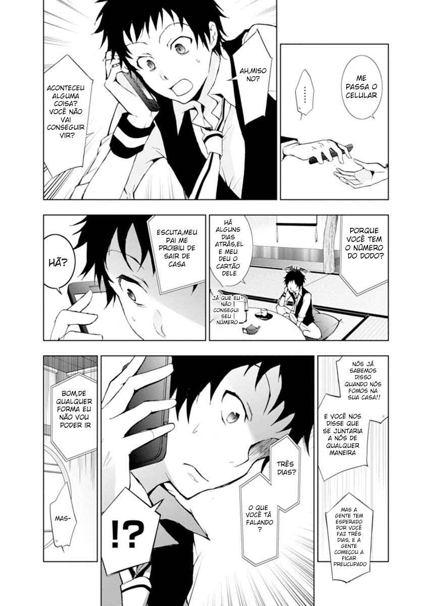 Chapter 19 - Page 16