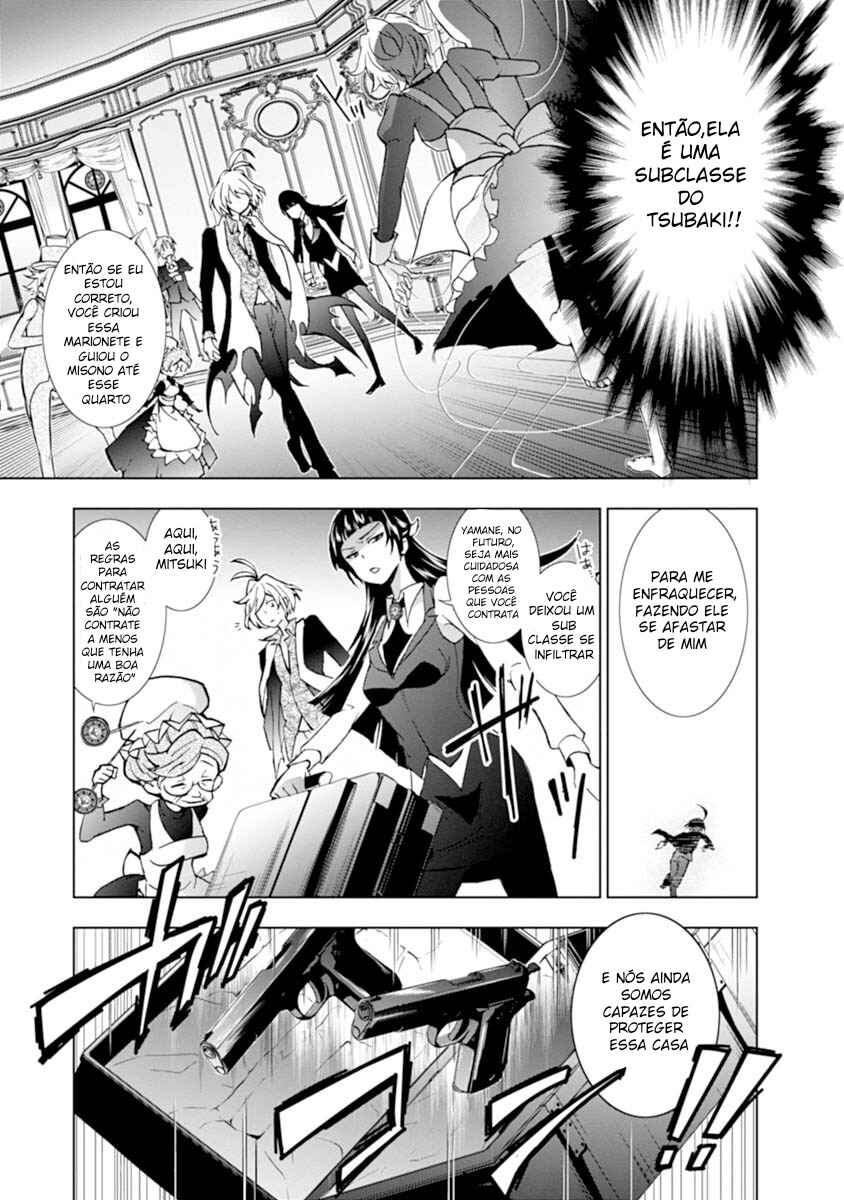 Chapter 19 - Page 29