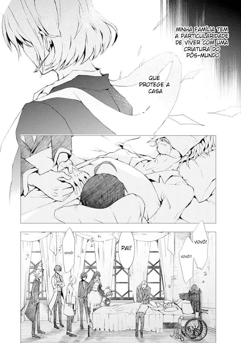Chapter 19 - Page 3